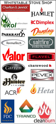 Selection of suppliers