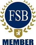 Visit the FSB Website Visit the FSB Website