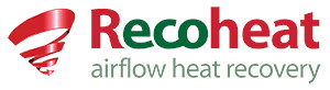 Recoheat