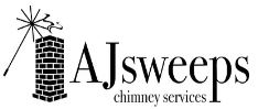 A J Sweeps