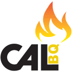 CALBQ