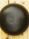 DR21 air vent, as seen on Dragons Den.