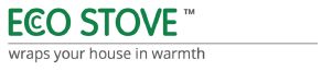 Ecco stove