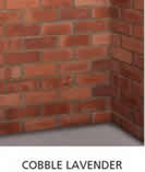 FDC Firechambers.