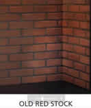 FDC Firechambers.