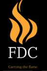 FDC (UK) Ltd logo