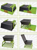 Bakerstone box