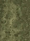 Westmorland Green Slate.