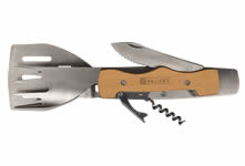 Valiant Outlaw cooking multi-tool.